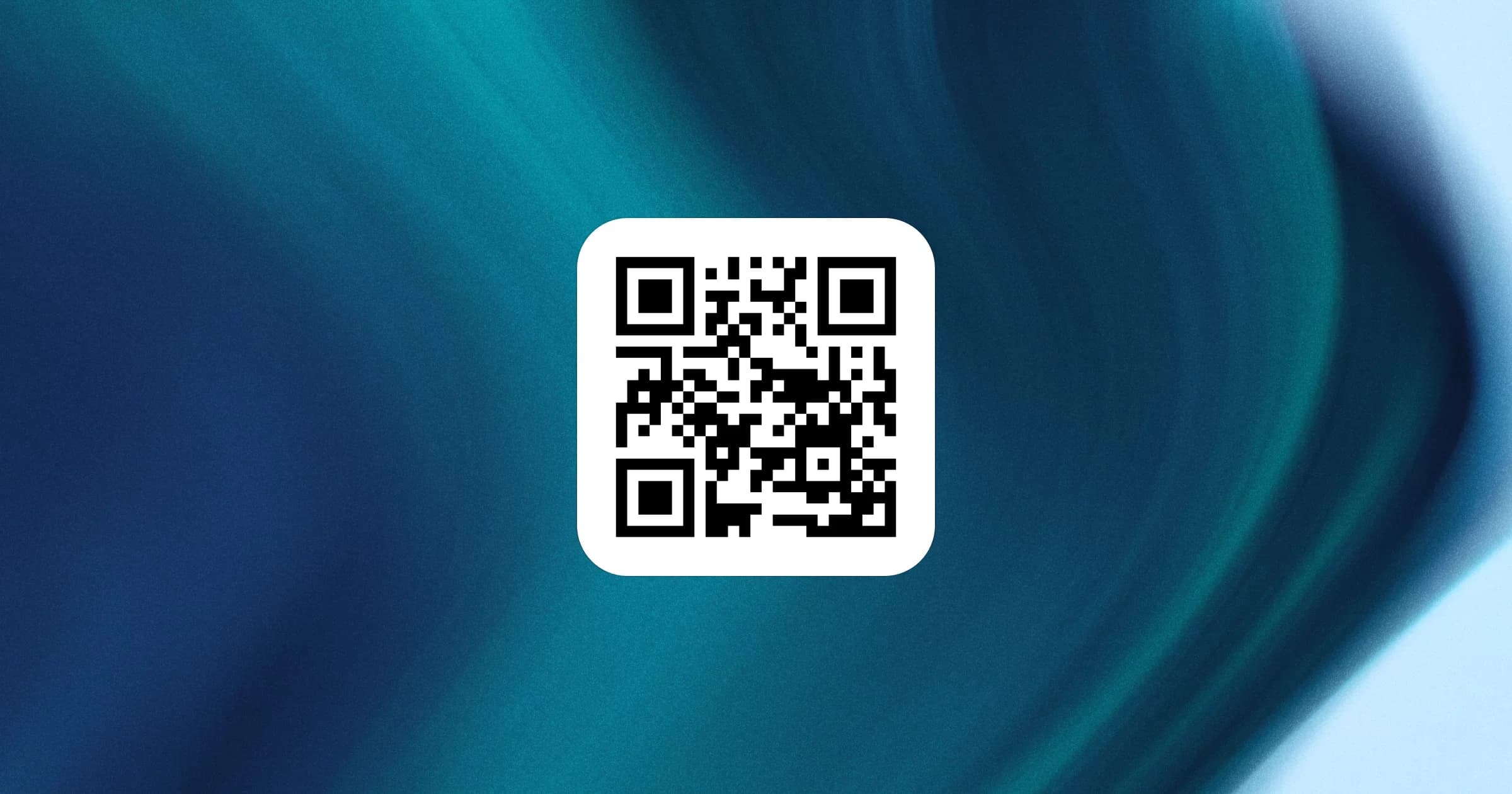 Learn how to scan a menu in a restaurant, scan menu QR codes on Android or iPhone, and create scan for menu QR code restaurant.