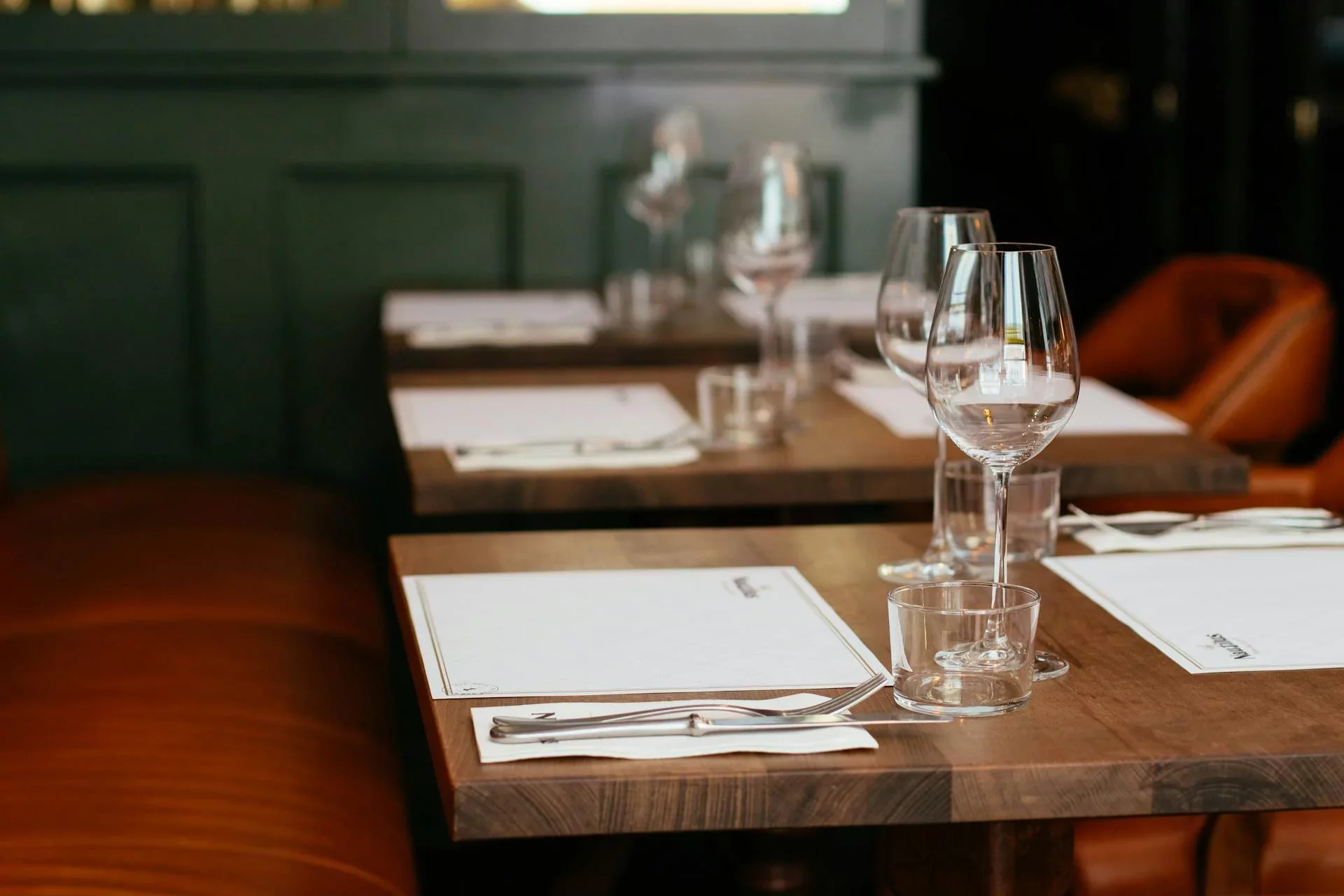 Create a catering menu that sells with better pricing, packages, serving sizes, descriptions, dietary options, and a clear layout customers can easily understand.