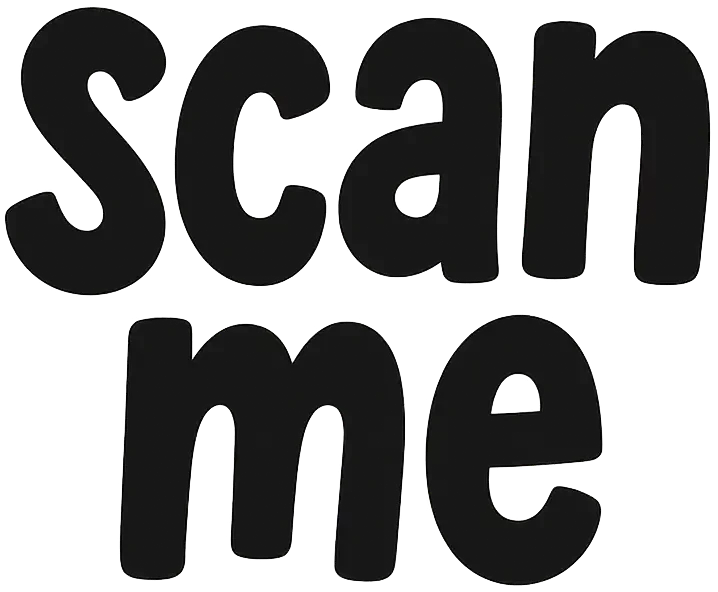 Scam me